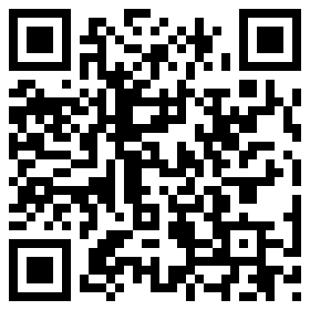 qrcode für SITECO 5XA5405BF04FP