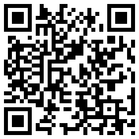 qrcode für HYTERA TC610P Acessory socket Screw (S) - 7102802010200