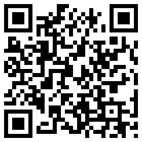 qrcode für HYTERA BP565 U1 - 400 470 MHz with 1500mAh Li ion stubby antenna AN0435H19 DMR Tier II and