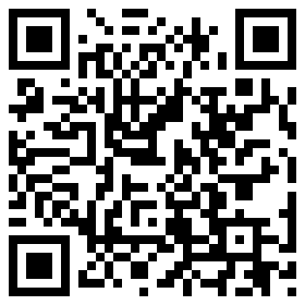 qrcode für HYTERA BP565 V1 - 136 174 MHz with 1500mAh Li ion antenna AN0160H19 DMR Tier II and