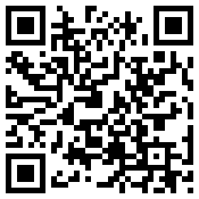 qrcode für HYTERA 400 470 MHz with 1500mAh Li ion stubby antenna AN0435H19 BT V5 0 DMR - BP565 BT U1