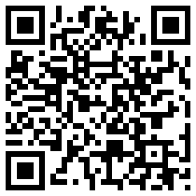 qrcode für Wildix WSG24POE - 24 port Gigabit 2 SFP Web Smart POE Swtich