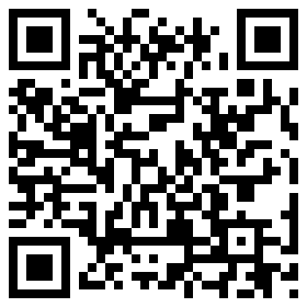 qrcode für HYTERA BP565 U1 IP67 400 470 MHz with 1500mAh Li polymer stubby antenna - BP565 U1 (IP67)