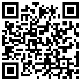 qrcode für HYTERA BP565 BT U1 IP67 400 470 MHz with 1500mAh Li polymer stubby antenna - BP565 BT U1 (IP67)