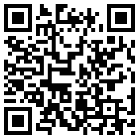 qrcode für Meyer 1200533000 protection module