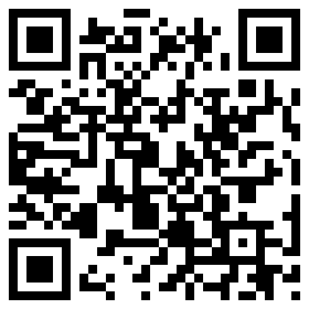 qrcode für ALCATEL-LUCENT 6 cm copper cable with pre equipped SFP transceivers - SFP-10G-C60CM