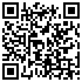 qrcode für HYTERA Lithium Ion Battery 1800mAh IP67 with 14 hours operating time in digital - BL1807-EX