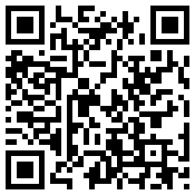 qrcode für HYTERA flexible whip antenna UHF 400 470MHz 15 7cm SMA female without GPS for - AN0435W09