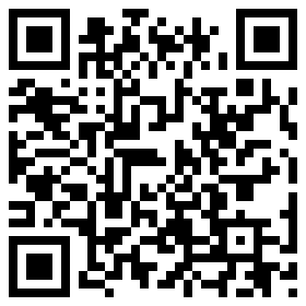 qrcode für HYTERA SM27W1 - Wireless remote speaker microphone Bluetooth V4 0 IP54 for MD655 HM655