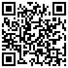 qrcode für FSAS PY-RC20 - FUJITSU Rack conversion kit 4U for TX1330 M6