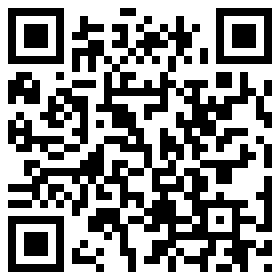 qrcode für PROCOM DEUTSCHLAND PROCOM GPS C 900/1800/UMTS whip - 132000040