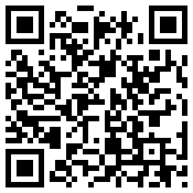 qrcode für SITECO 5XA5405CF04F