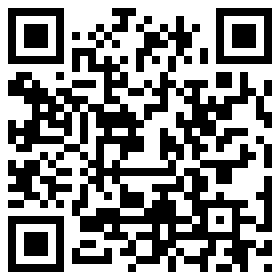 qrcode für SITECO 5XA5405EF008P