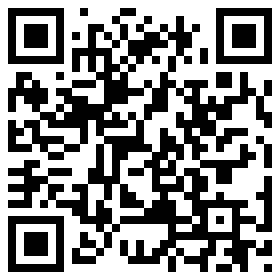 qrcode für ANDREW DIRECTIONAL COUPLER 10DB 340 3800 N FEMALE - C-10-TCPUSEW-N-AI6