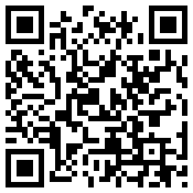 qrcode für ANDREW cable HF RADOX RF 142 0 5m 2x QN male - 7768455-00