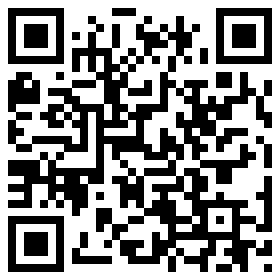 qrcode für AKKUPLANET GMBH 751020-1 - COPACKS headset with earphones suitable for Motorola MTH650 MTH800