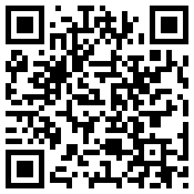 qrcode für AKKUPLANET GMBH COPACKS replacement cable 90cm for GES B4 earphones mono with 3 5 mm - 750544-1-K