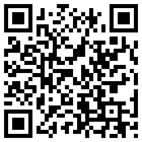 qrcode für VIMCOM AG VIMCOM Vulcanized waterproof antenna cable 3m RF195 SMA LTE - 1795/F-3-SMA