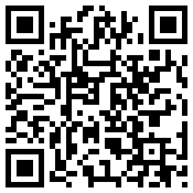 qrcode für VIMCOM AG VIMCOM SOS cable embedded SMA with 10 KOhm resistor SMA - SOS KABEL