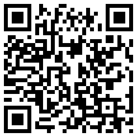 qrcode für ANDREW cable HF Multiflex141 1m QN male N male - 7605114-00