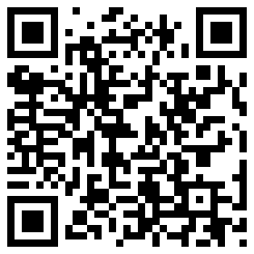 qrcode für ANDREW cable HF Multiflex141 2m QN male SMA male 90 degree - 7605116-00