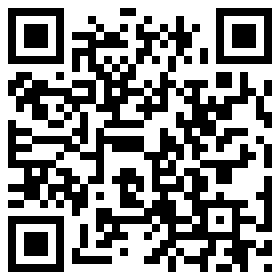 qrcode für Inter Tech 88882146