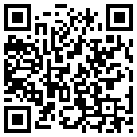 qrcode für Inter Tech 88882173