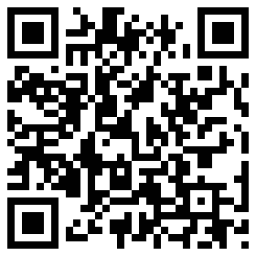qrcode für Inter Tech 88882147