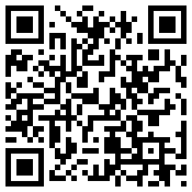 qrcode für Inter Tech 88882174