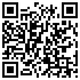 qrcode für Inter Tech 88888147