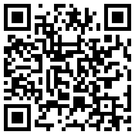 qrcode für ANDREW cable HF Multiflex141 2m QN male N male - 7605117-00