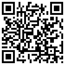 qrcode für Inter Tech 88888146