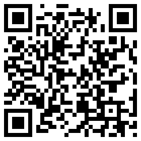 qrcode für PROCOM DEUTSCHLAND PROCOM 12m FME XLL Extra Low Loss Coax Cable with FME connection - 130000495