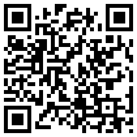 qrcode für HYTERA UHF antenna 440 456MHz Model TQC 400FCS for HR655 and RD965 - AN0450M02