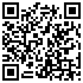 qrcode für HYTERA AC/DC Power adapter 100 240AVC/2A 16 8V/8A repeater HR655 - PS8002 - EU