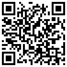 qrcode für PROCOM DEUTSCHLAND PROCOM Tuning box BOS2 BBMU box ver2 - 130002334