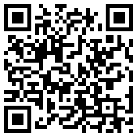 qrcode für PROCOM DEUTSCHLAND PROCOM BBMU Box BOS1 diplexer for ML 1 ZR/BOS1 antenna - 130001461