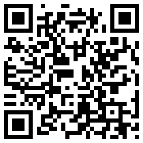 qrcode für PROCOM DEUTSCHLAND PROCOM GNSS 2020 1 Active receiving antenna for the GPS GLONASS BEIDOU -