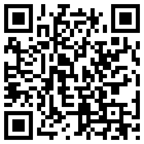 qrcode für HYTERA BRK36 - Wall mounting bracket kit for DMR repeater HR655