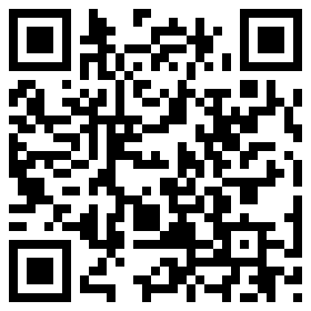 qrcode für PROCOM DEUTSCHLAND PROCOM CXL 70 3 C/l fixed station antenna 3dBd with clamp base 27 65mm -