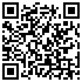 qrcode für PROCOM DEUTSCHLAND PROCOM CXL 2/70C/170/435 Dual frequency fixed station antenna for 166 - 100000830