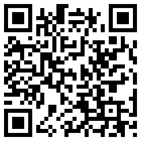 qrcode für HPE Alletra Storage Server 4140 8EDSFF E3 S Thin Carrier Rear FIO Drive Cage - P63129-B21