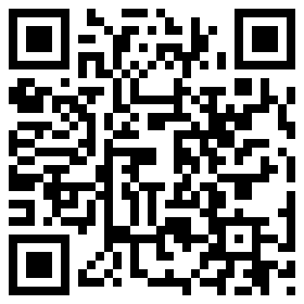 qrcode für HYTERA BC08 - Belt clip für BD505LF BD615 PD605 TC 700 TC 700P PNC370 and PD4 PD5