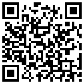 qrcode für HYTERA SM08N1 - Remote Speaker Microphone IP54 with 3 5mm jack for TC 700P for use with