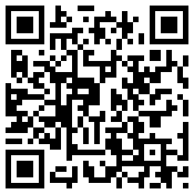 qrcode für TP-Link Switch TL SL1226P 26 Port 10/100Mbps PoE - TL-SL1226P(UN)