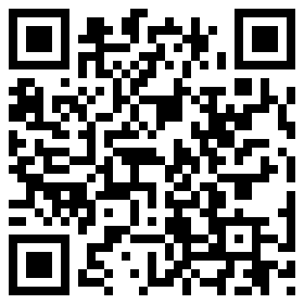 qrcode für HYTERA PC76 - Programming and download cable USB AM to 2Pin 1 20m for BD5 and PD4