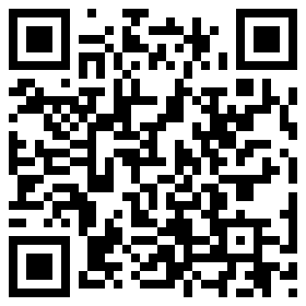 qrcode für TP-Link Tapo C100(EU)