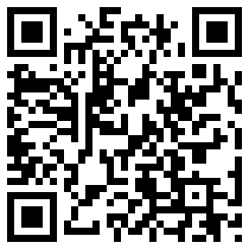 qrcode für HYTERA TC620/10/P TC446S PWR446 Volume knob kit includes spring insert lining - 1500062000100