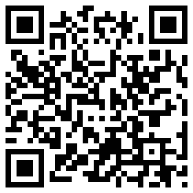 qrcode für HYTERA PC25 - Programming cable with USB Connector for TC610P TC780 TC780M TC700P