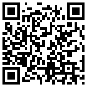 qrcode für FUNKTRONIC 638905 - connection cable FT638 to SRG3900/SCG2229 1m